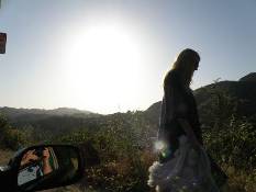 10_Hawaii_3 529.jpg (33069 bytes)